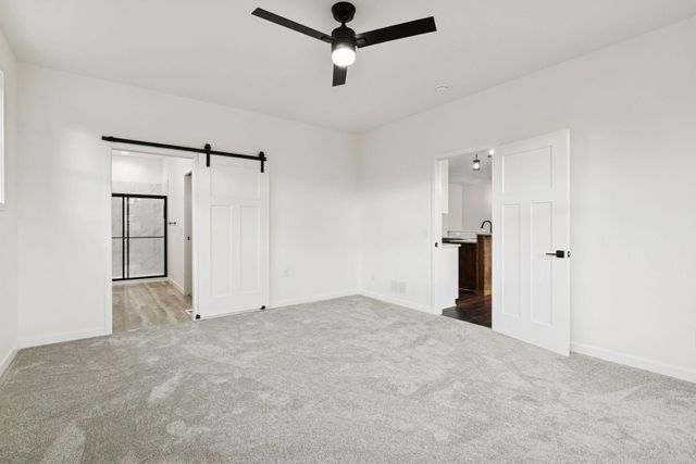 16340 Gladiola Avenue W, Lakeville, MN 55068