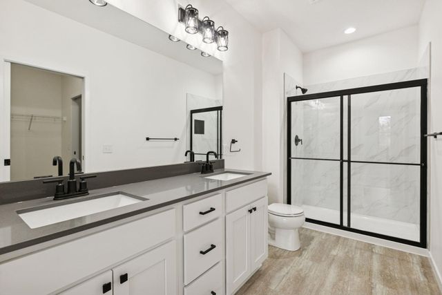 16340 Gladiola Avenue W, Lakeville, MN 55068