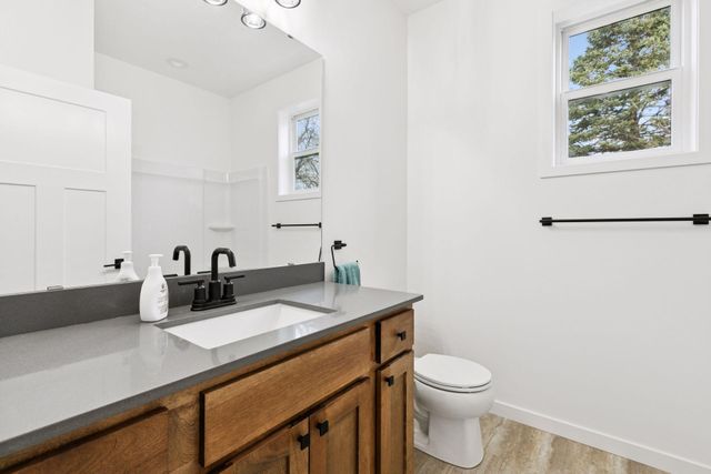 16340 Gladiola Avenue W, Lakeville, MN 55068