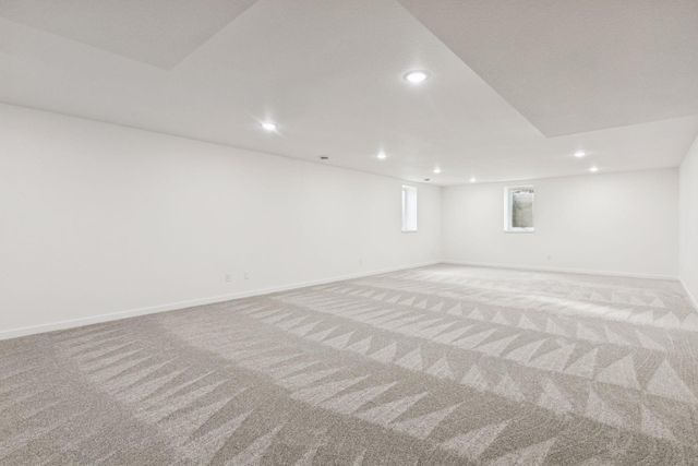 16340 Gladiola Avenue W, Lakeville, MN 55068