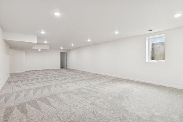 16340 Gladiola Avenue W, Lakeville, MN 55068