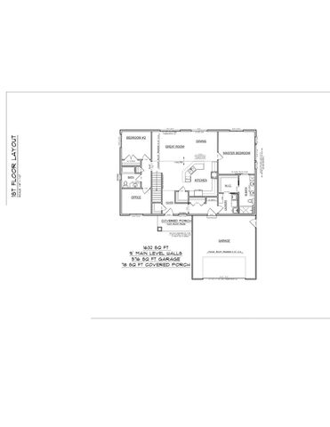 16340 Gladiola Avenue W, Lakeville, MN 55068
