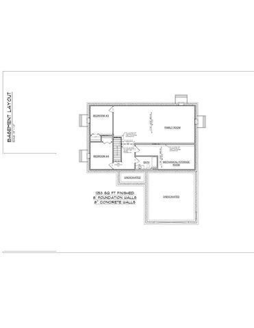 16340 Gladiola Avenue W, Lakeville, MN 55068