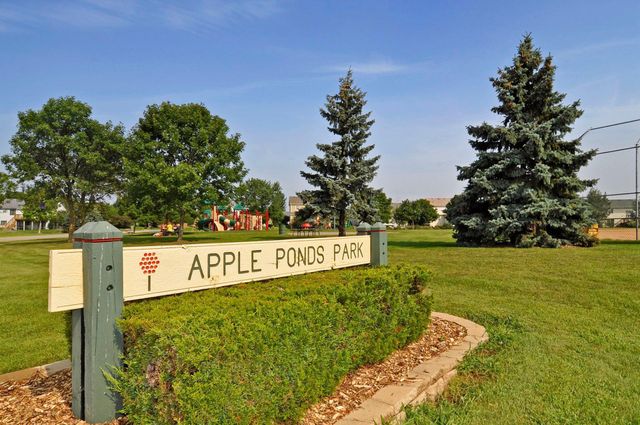 16340 Gladiola Avenue W, Lakeville, MN 55068