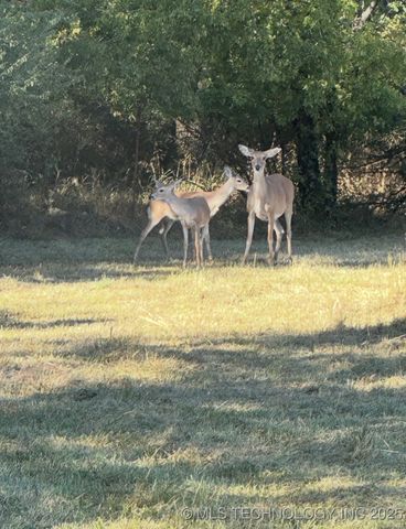 2721 E 61st Street N, Tulsa, OK 74136