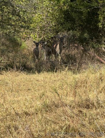 2721 E 61st Street N, Tulsa, OK 74136