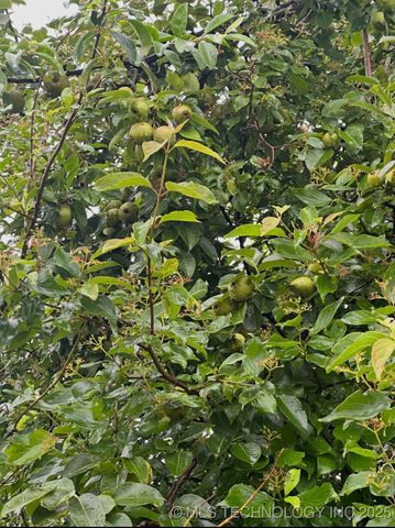 2721 E 61st Street N, Tulsa, OK 74136