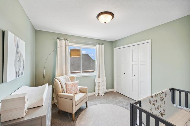 901 Kepler Avenue NE, Hanover, MN 55341