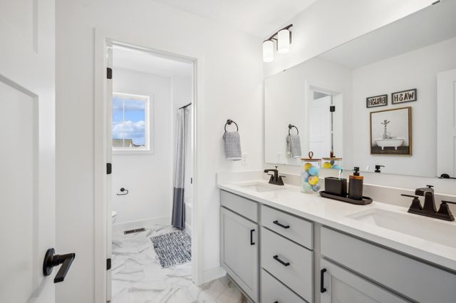 901 Kepler Avenue NE, Hanover, MN 55341