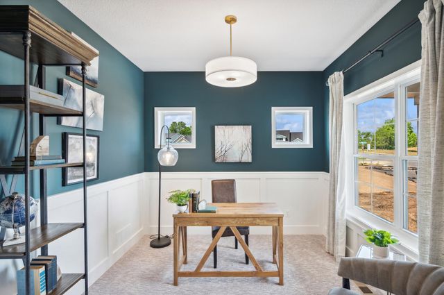 901 Kepler Avenue NE, Hanover, MN 55341