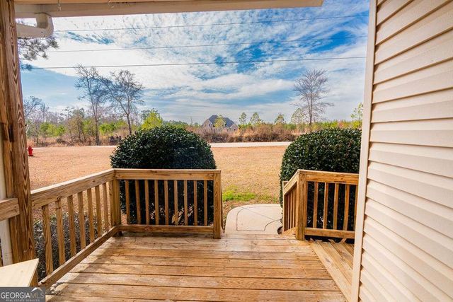 425 Avant Road, Eatonton, GA 31024