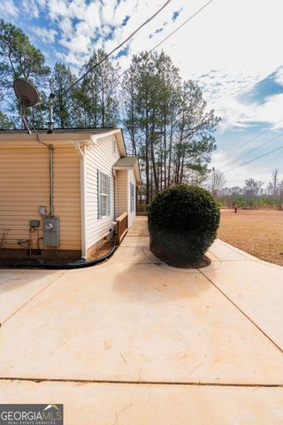 425 Avant Road, Eatonton, GA 31024