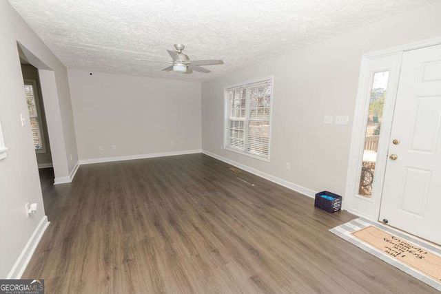 425 Avant Road, Eatonton, GA 31024