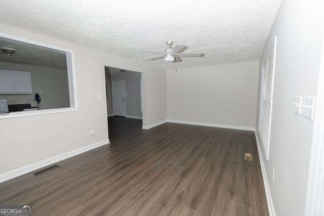 425 Avant Road, Eatonton, GA 31024