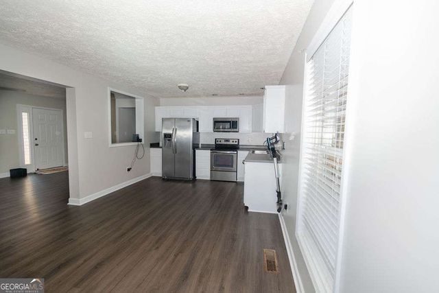 425 Avant Road, Eatonton, GA 31024