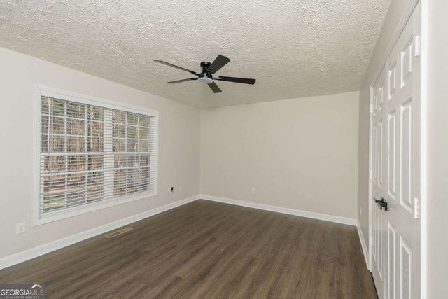 425 Avant Road, Eatonton, GA 31024