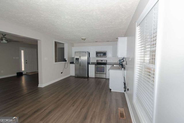 425 Avant Road, Eatonton, GA 31024