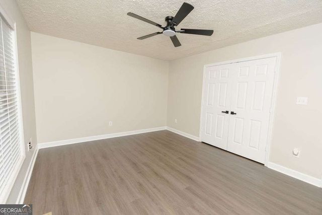 425 Avant Road, Eatonton, GA 31024