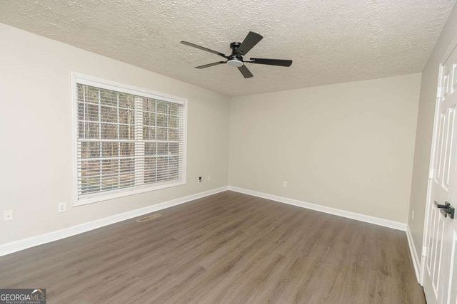 425 Avant Road, Eatonton, GA 31024