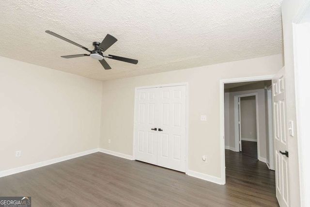 425 Avant Road, Eatonton, GA 31024