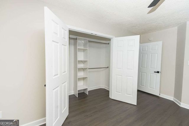 425 Avant Road, Eatonton, GA 31024