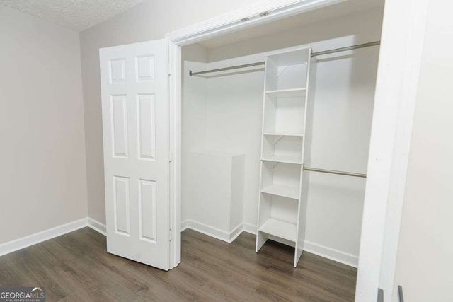 425 Avant Road, Eatonton, GA 31024