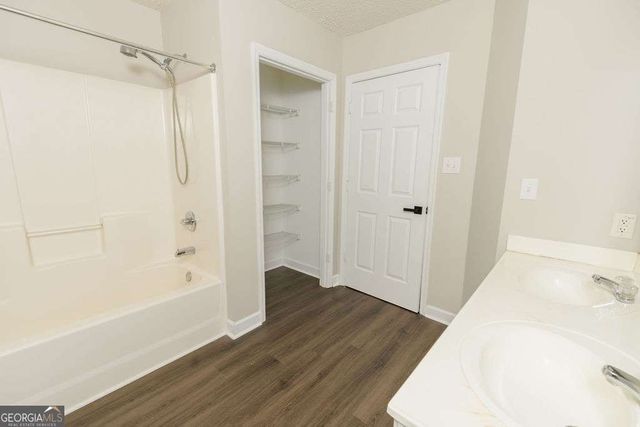 425 Avant Road, Eatonton, GA 31024