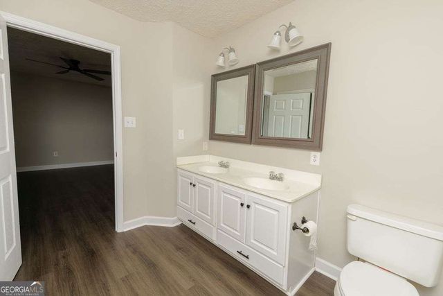 425 Avant Road, Eatonton, GA 31024