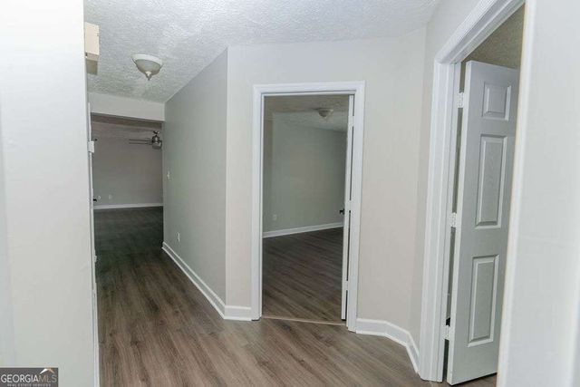 425 Avant Road, Eatonton, GA 31024