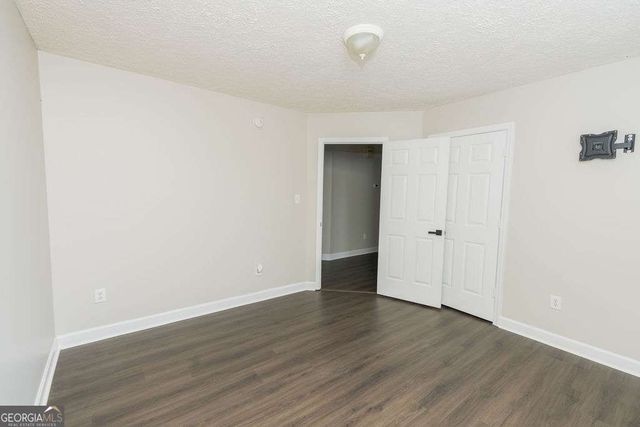 425 Avant Road, Eatonton, GA 31024