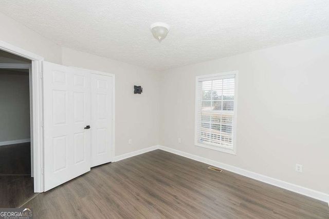 425 Avant Road, Eatonton, GA 31024