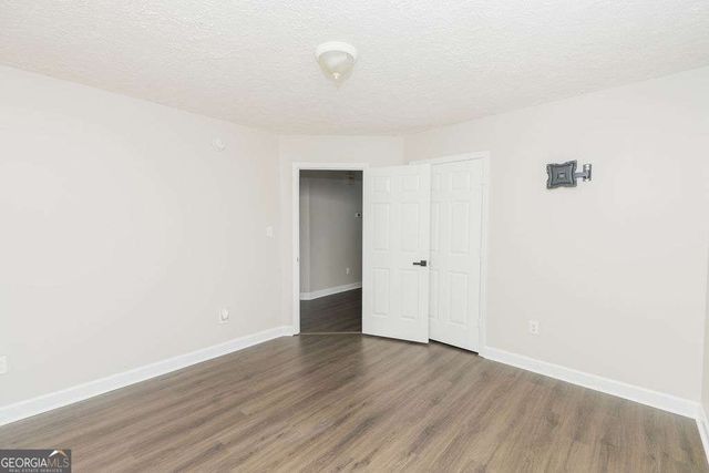 425 Avant Road, Eatonton, GA 31024