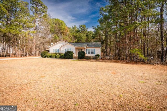 425 Avant Road, Eatonton, GA 31024