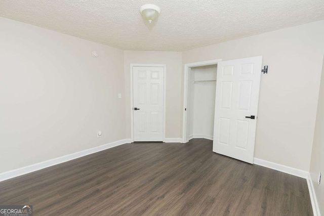 425 Avant Road, Eatonton, GA 31024