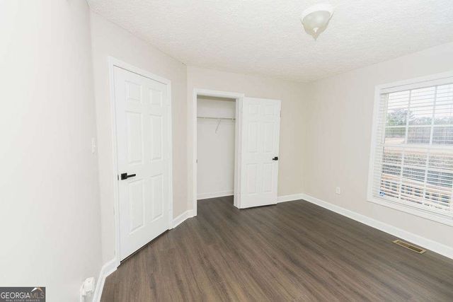 425 Avant Road, Eatonton, GA 31024