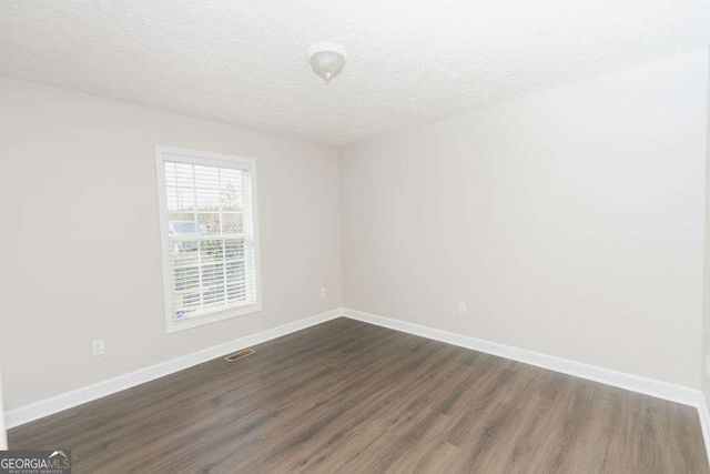 425 Avant Road, Eatonton, GA 31024