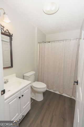 425 Avant Road, Eatonton, GA 31024