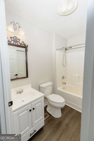 425 Avant Road, Eatonton, GA 31024