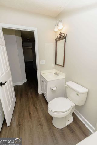 425 Avant Road, Eatonton, GA 31024