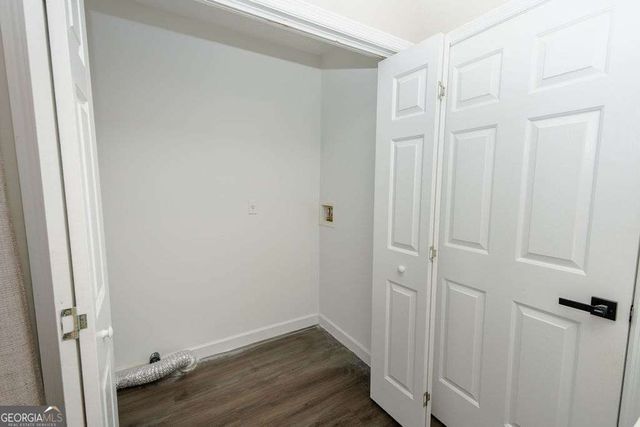 425 Avant Road, Eatonton, GA 31024