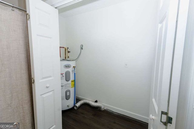 425 Avant Road, Eatonton, GA 31024