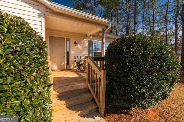 425 Avant Road, Eatonton, GA 31024