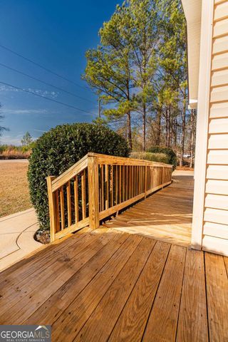 425 Avant Road, Eatonton, GA 31024