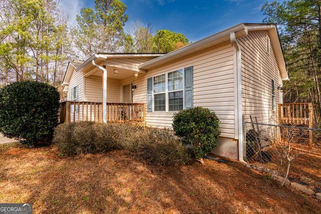 425 Avant Road, Eatonton, GA 31024