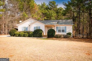 425 Avant Road, Eatonton, GA 31024