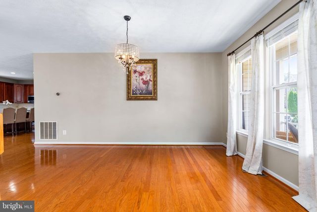 135 PATTON WAY, Elkton, MD 21921