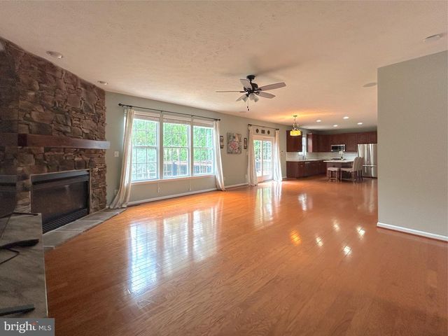 135 PATTON WAY, Elkton, MD 21921
