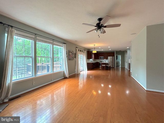135 PATTON WAY, Elkton, MD 21921