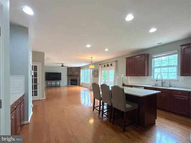 135 PATTON WAY, Elkton, MD 21921
