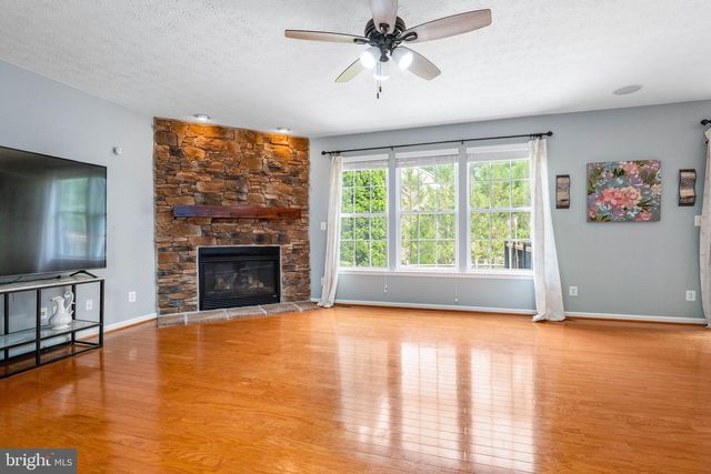135 PATTON WAY, Elkton, MD 21921